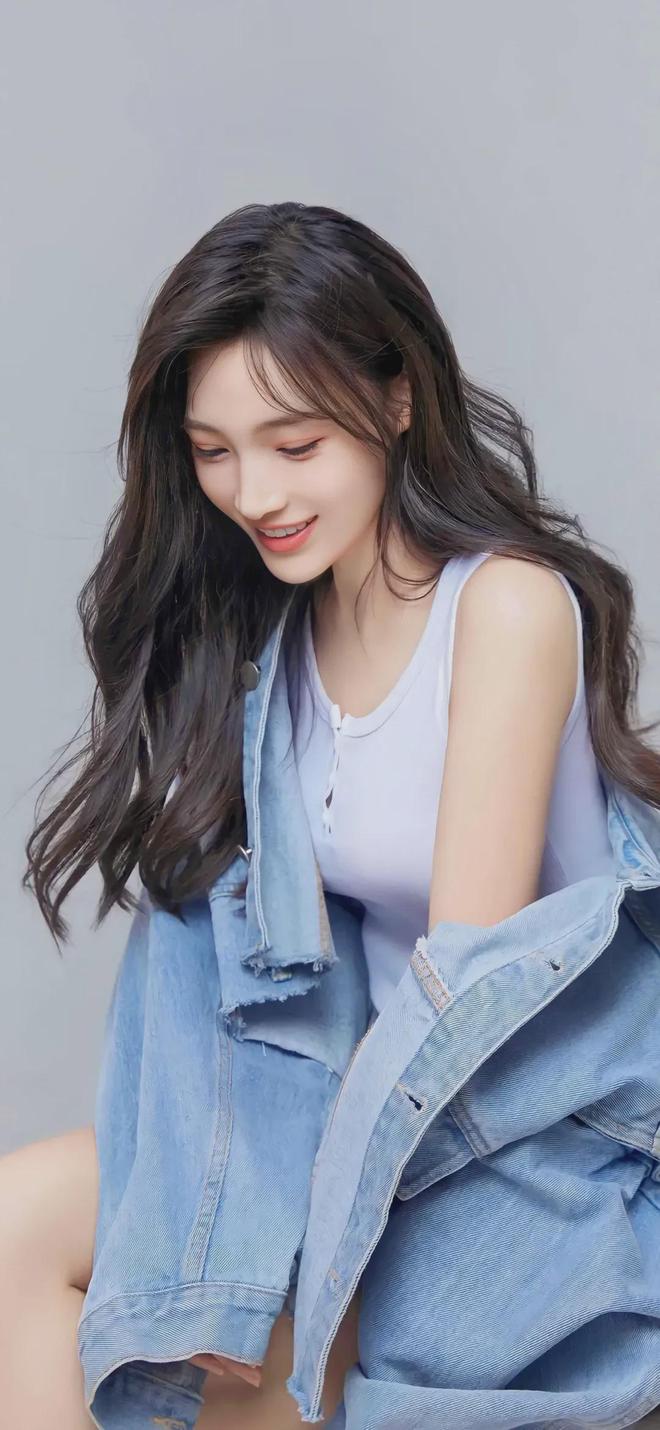 手机版V11915 - 月亮站冰球突破点此入口 - 点此入口(图1)