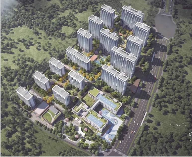 远大九庐项目售楼处地址冰球突破豪华版滨湖区