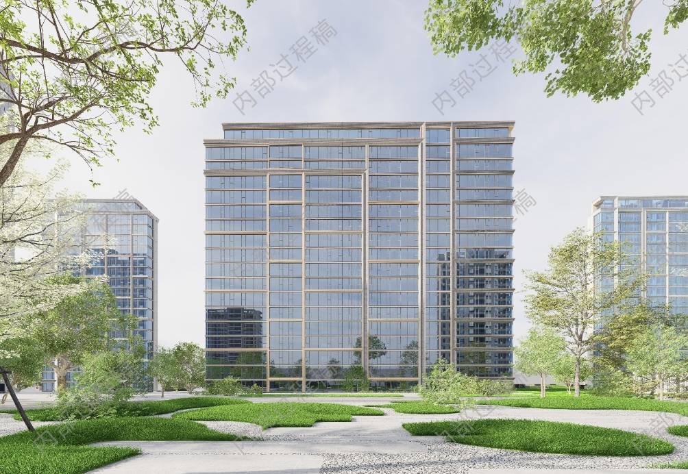 楼盘丨营销中心地址→折扣多少丨冰球突破皖投安澜府-皖投安澜府(图5)