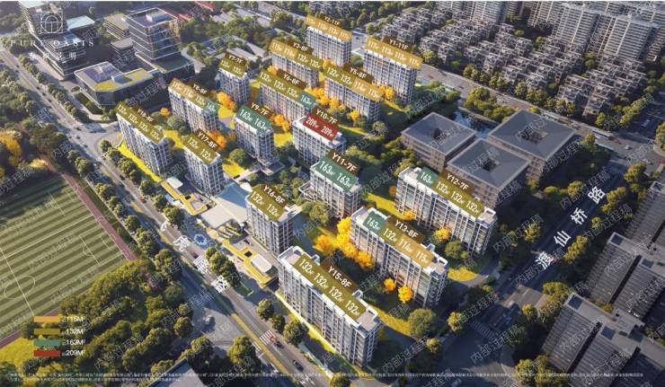 景明楼盘分销佣金有多少冰球突破技巧招商春和(图2) 景明楼盘分销佣金有多少冰球突破技巧招商春和(图2)