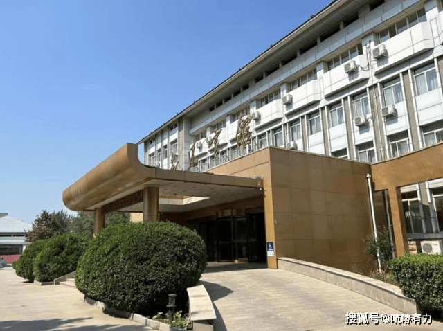 等刑讯逼供致人死亡11名办案人终被判刑！