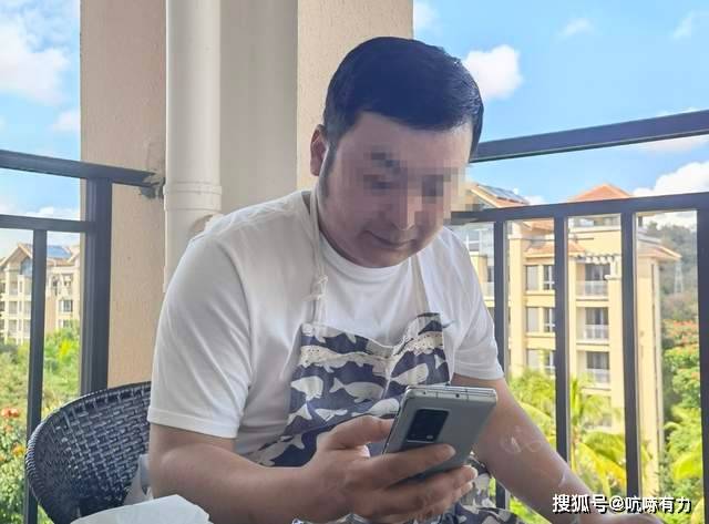 等刑讯逼供致人死亡11名办案人终被判刑！冰球突破网站3年前“开飞机”、电击生殖器(图9)